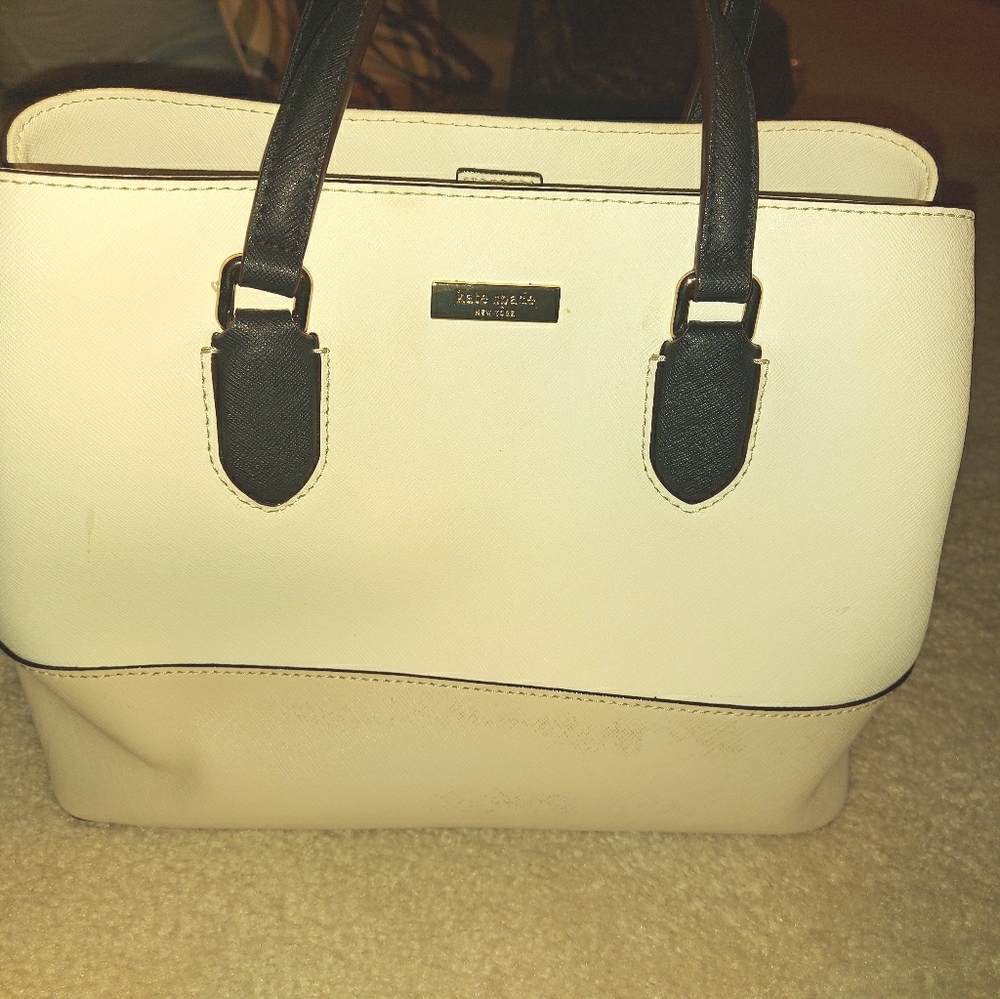 Kate Spade purse